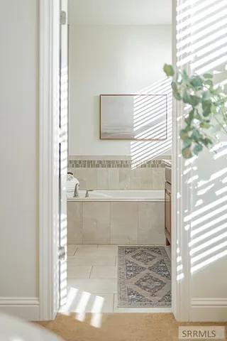 $615,000 | 3830 Lakefield Lane, Ammon, ID 83406