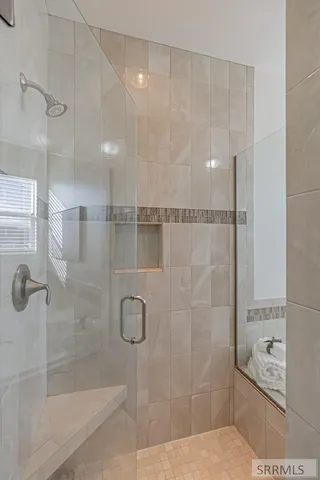 $615,000 | 3830 Lakefield Lane, Ammon, ID 83406