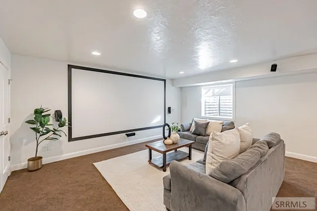 $615,000 | 3830 Lakefield Lane, Ammon, ID 83406