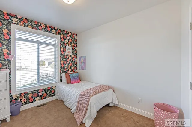 $615,000 | 3830 Lakefield Lane, Ammon, ID 83406