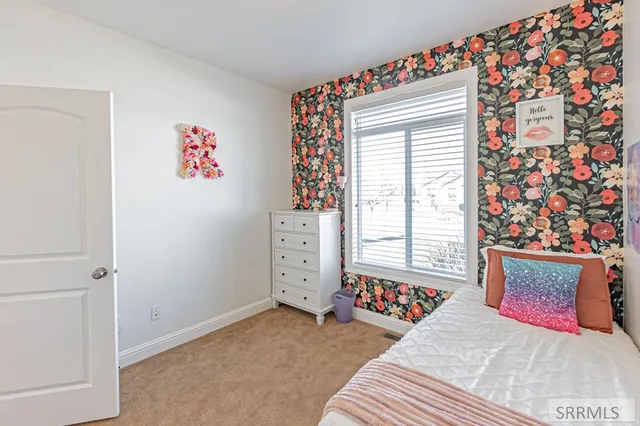 $615,000 | 3830 Lakefield Lane, Ammon, ID 83406