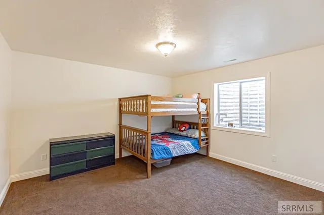 $615,000 | 3830 Lakefield Lane, Ammon, ID 83406