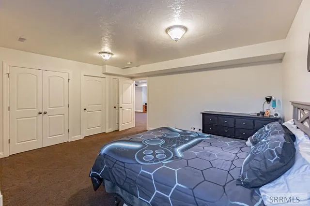 $615,000 | 3830 Lakefield Lane, Ammon, ID 83406