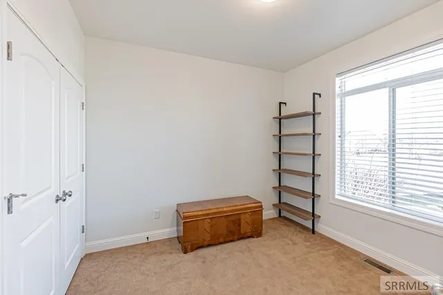 $615,000 | 3830 Lakefield Lane, Ammon, ID 83406