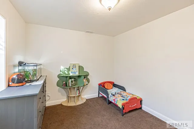 $615,000 | 3830 Lakefield Lane, Ammon, ID 83406