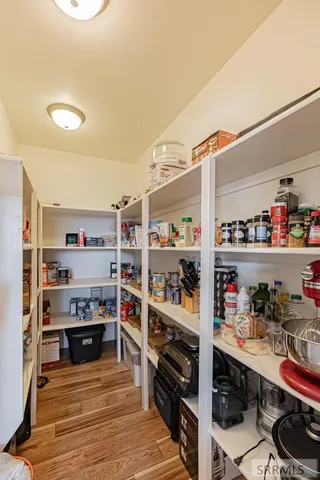 $615,000 | 3830 Lakefield Lane, Ammon, ID 83406