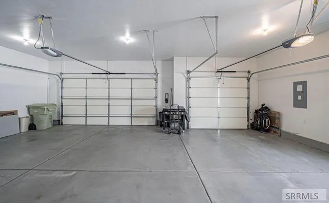 $615,000 | 3830 Lakefield Lane, Ammon, ID 83406