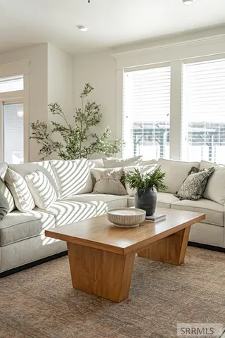 $615,000 | 3830 Lakefield Lane, Ammon, ID 83406