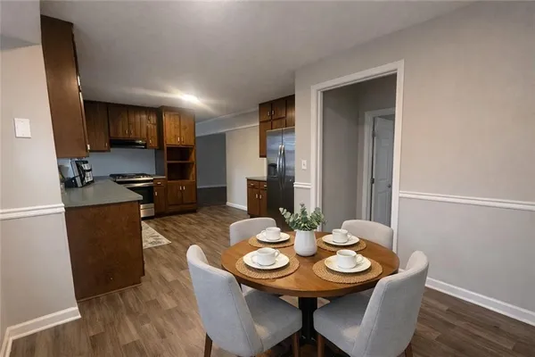 $2,650 | 1802 Driftwood Place, Snellville, GA 30078