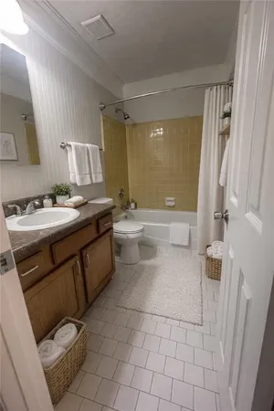 $2,650 | 1802 Driftwood Place, Snellville, GA 30078