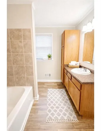 $2,650 | 1802 Driftwood Place, Snellville, GA 30078