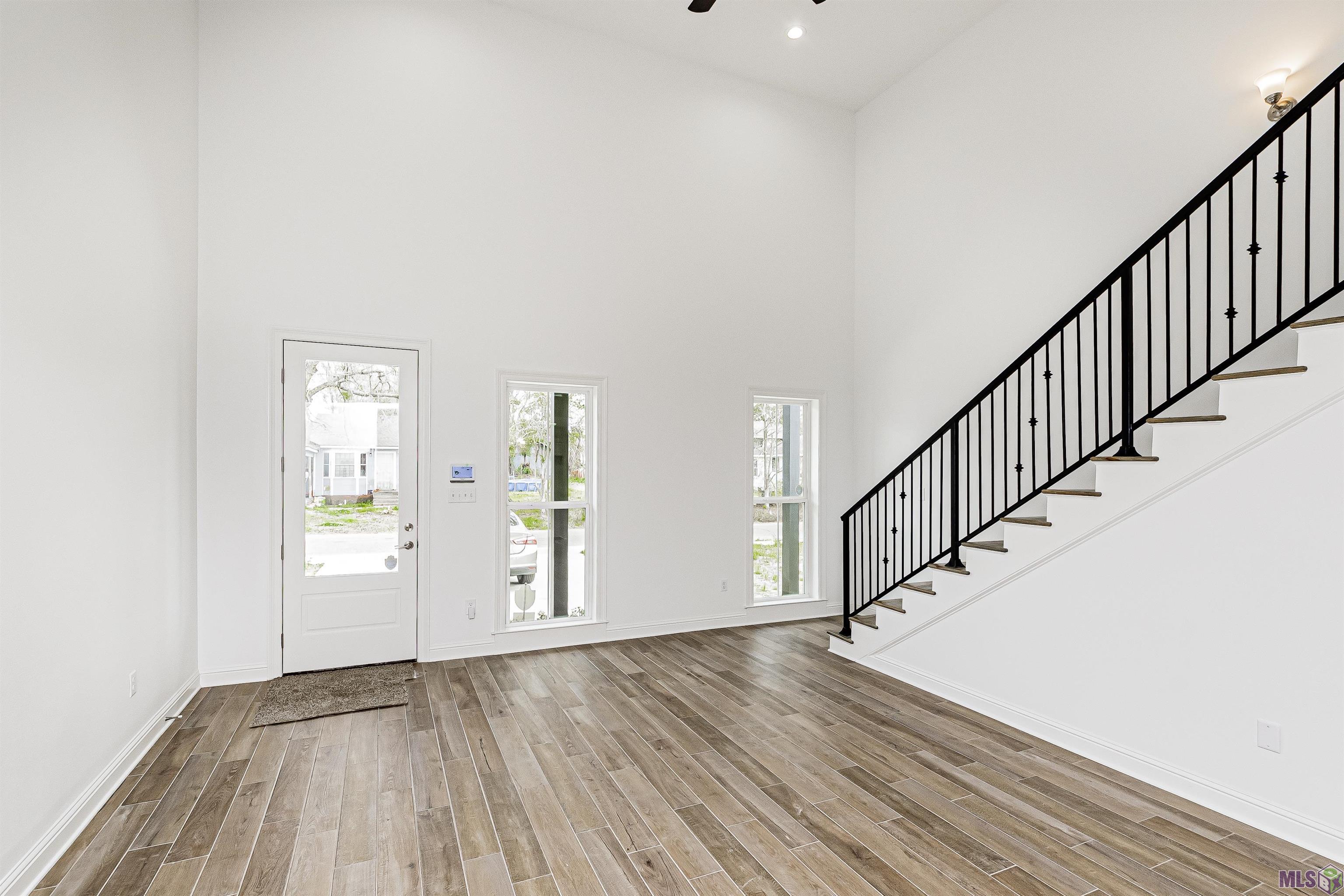 449 North 24th Street Baton Rouge, LA 70802 - Photo 20 of 21