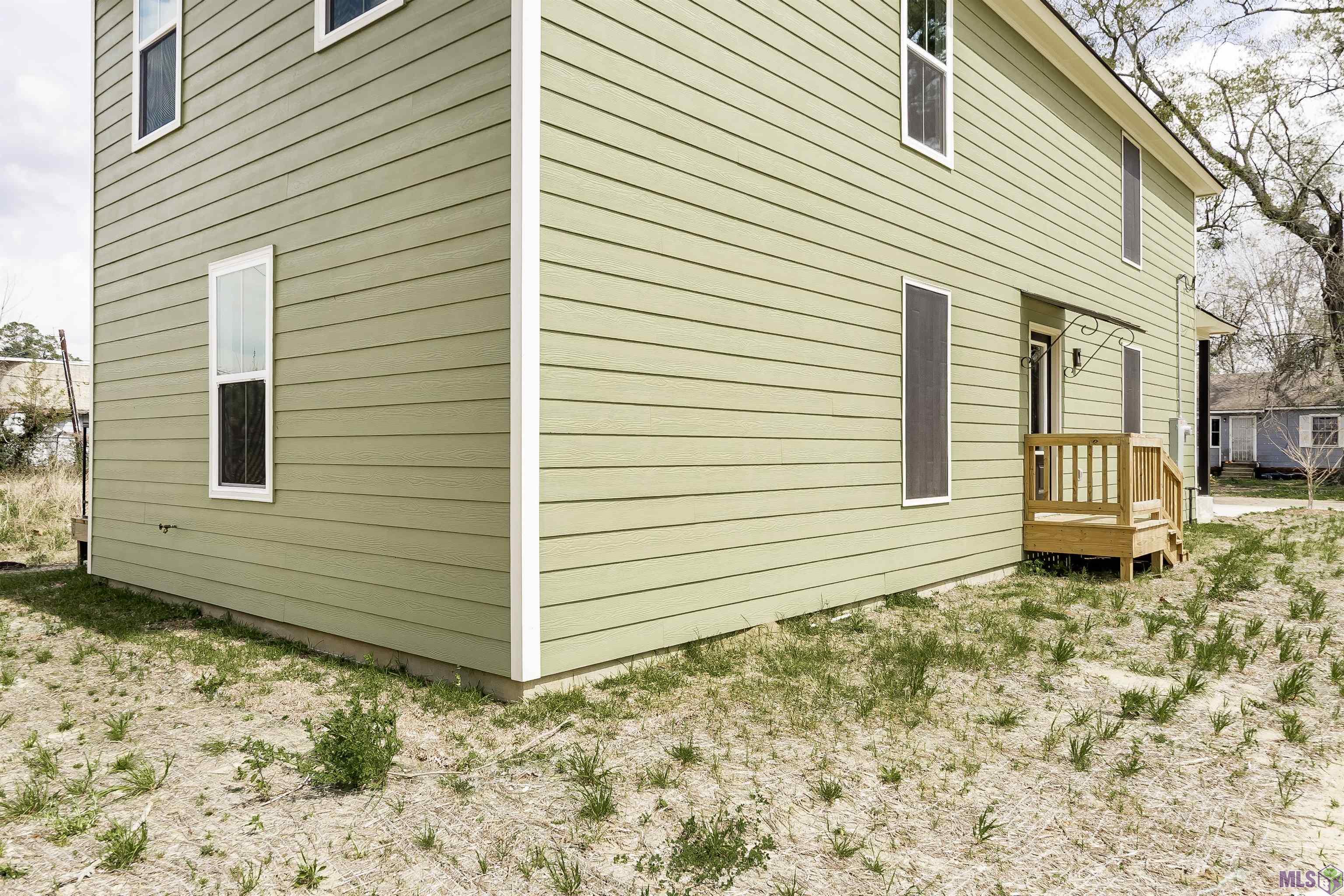 449 North 24th Street Baton Rouge, LA 70802 - Photo 4 of 21