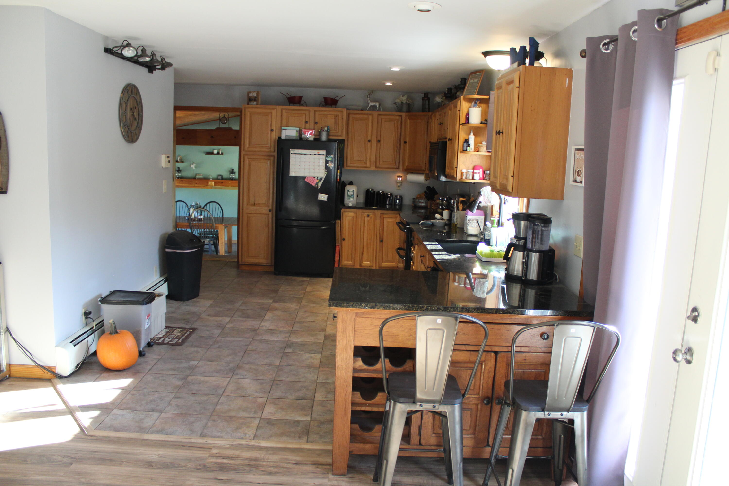 136 Weeks Mills Road Windsor, ME 04363 - Photo 6 of 37 6