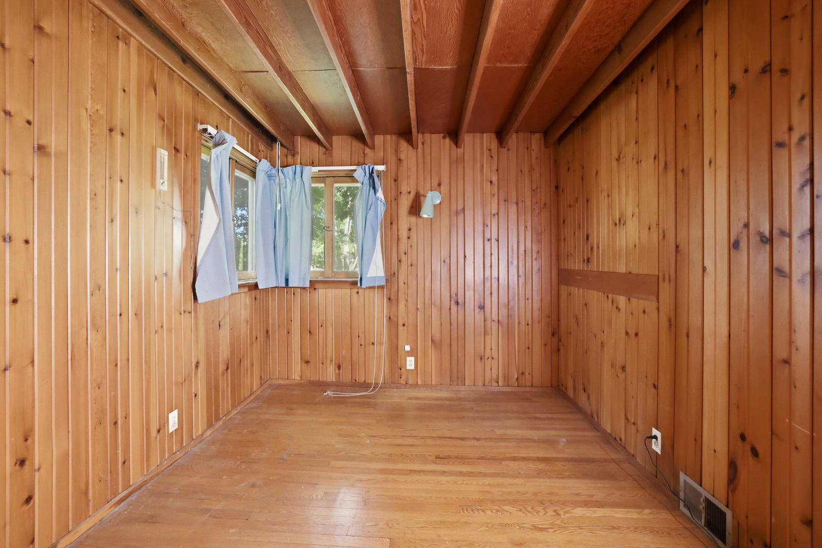 3S103 South Raddant Road Batavia, IL 60510 - Photo 28 of 43