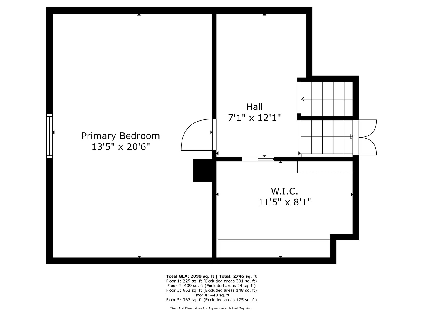 8119 Edgewater Road North Riverside, IL 60546 - Photo 24 of 26