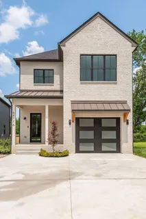 $1,150,000 | 6412 A Premier Drive, Nashville, TN 37209