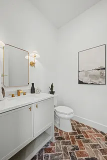 $1,150,000 | 6412 A Premier Drive, Nashville, TN 37209