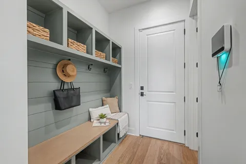 $1,150,000 | 6412 A Premier Drive, Nashville, TN 37209