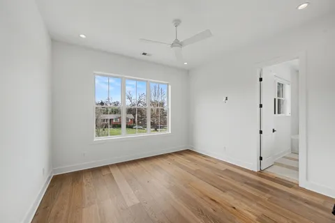 $1,150,000 | 6412 A Premier Drive, Nashville, TN 37209