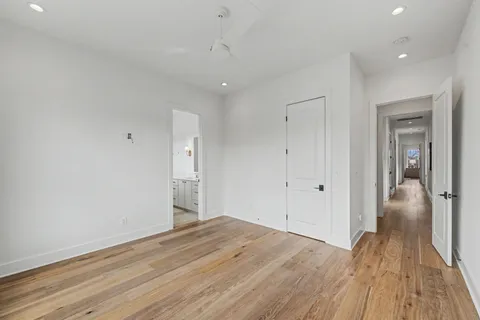 $1,150,000 | 6412 A Premier Drive, Nashville, TN 37209