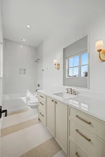 $1,150,000 | 6412 A Premier Drive, Nashville, TN 37209