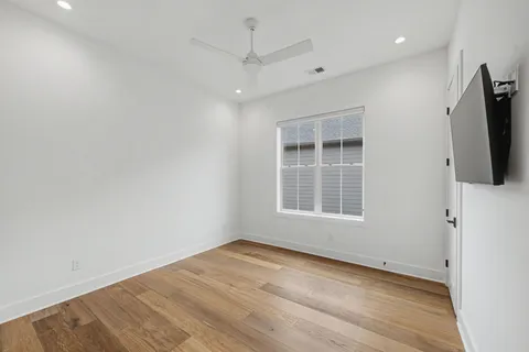 $1,150,000 | 6412 A Premier Drive, Nashville, TN 37209