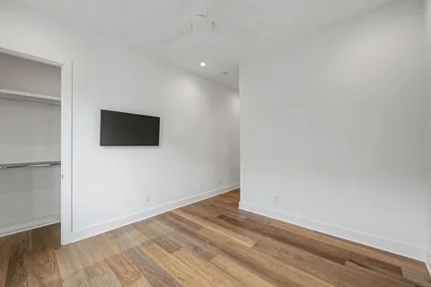 $1,150,000 | 6412 A Premier Drive, Nashville, TN 37209