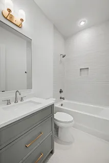 $1,150,000 | 6412 A Premier Drive, Nashville, TN 37209