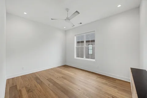 $1,150,000 | 6412 A Premier Drive, Nashville, TN 37209