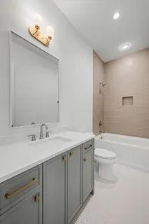 $1,150,000 | 6412 A Premier Drive, Nashville, TN 37209