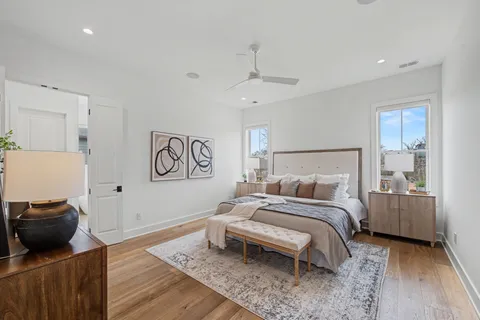 $1,150,000 | 6412 A Premier Drive, Nashville, TN 37209