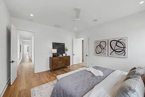 $1,150,000 | 6412 A Premier Drive, Nashville, TN 37209