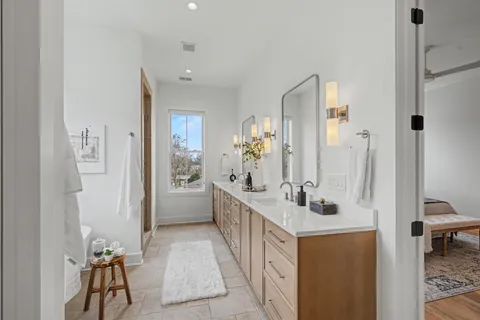 $1,150,000 | 6412 A Premier Drive, Nashville, TN 37209