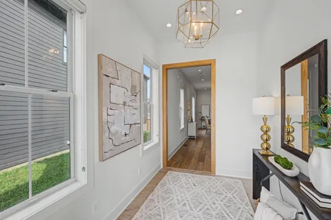 $1,150,000 | 6412 A Premier Drive, Nashville, TN 37209