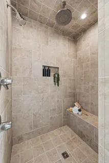 $1,150,000 | 6412 A Premier Drive, Nashville, TN 37209