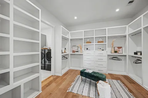 $1,150,000 | 6412 A Premier Drive, Nashville, TN 37209