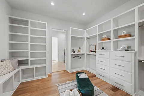 $1,150,000 | 6412 A Premier Drive, Nashville, TN 37209