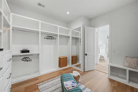 $1,150,000 | 6412 A Premier Drive, Nashville, TN 37209