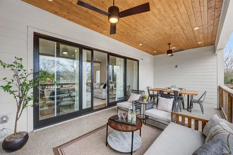 $1,150,000 | 6412 A Premier Drive, Nashville, TN 37209