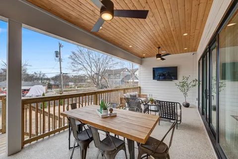 $1,150,000 | 6412 A Premier Drive, Nashville, TN 37209