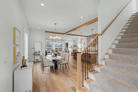 $1,150,000 | 6412 A Premier Drive, Nashville, TN 37209