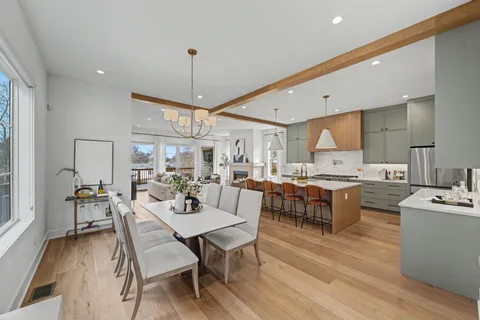 $1,150,000 | 6412 A Premier Drive, Nashville, TN 37209