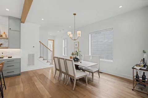 $1,150,000 | 6412 A Premier Drive, Nashville, TN 37209