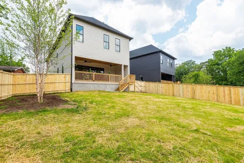 $1,150,000 | 6412 A Premier Drive, Nashville, TN 37209