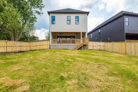 $1,150,000 | 6412 A Premier Drive, Nashville, TN 37209