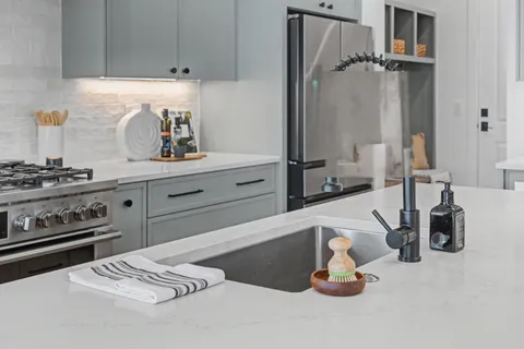 $1,150,000 | 6412 A Premier Drive, Nashville, TN 37209