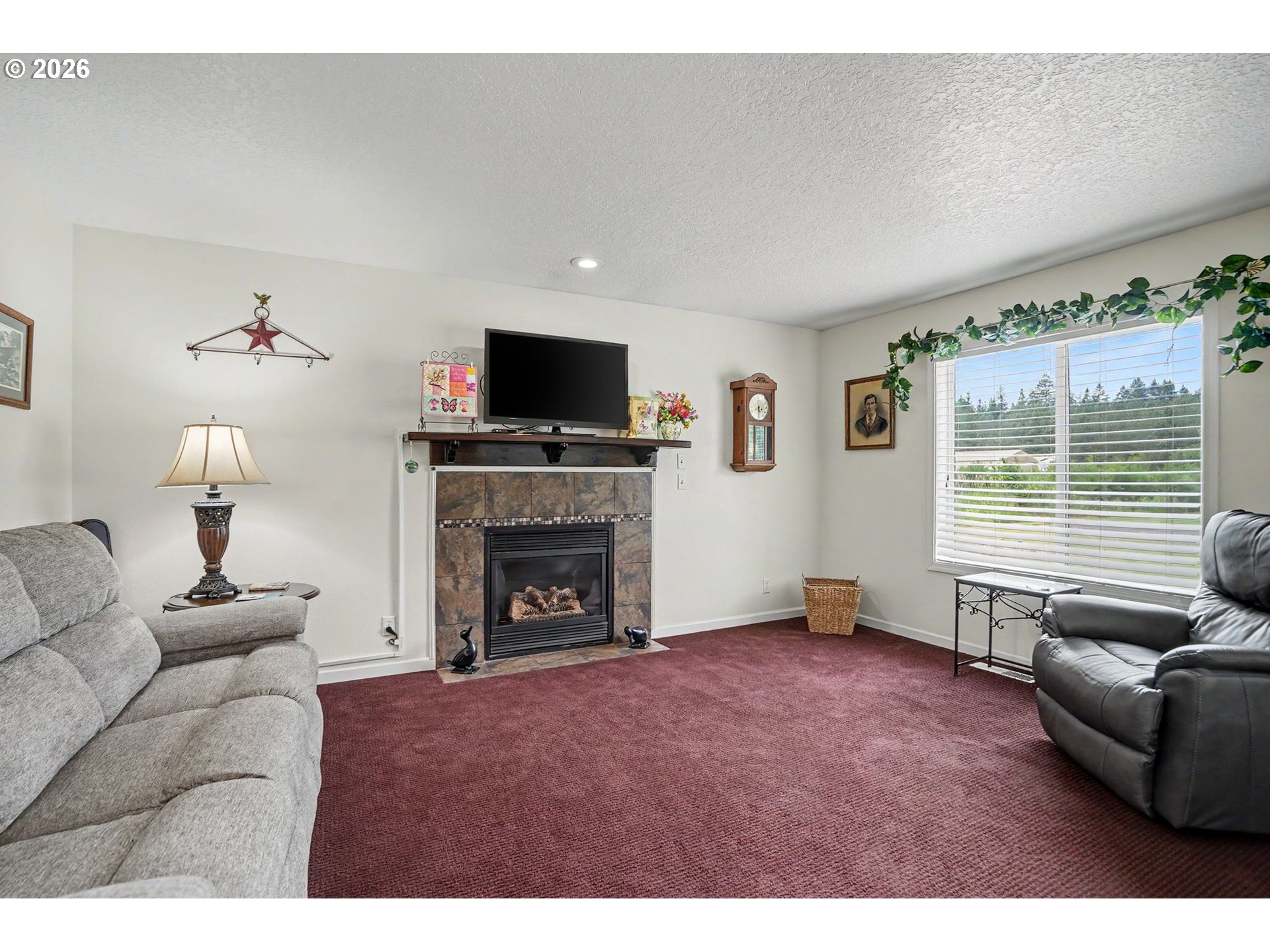 762 3rd Street Lyons, OR 97358 - Photo 7 of 48