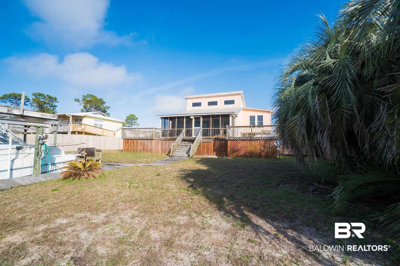 26352 Marina Road Orange Beach, AL 36561 - Photo 28 of 32 Exterior