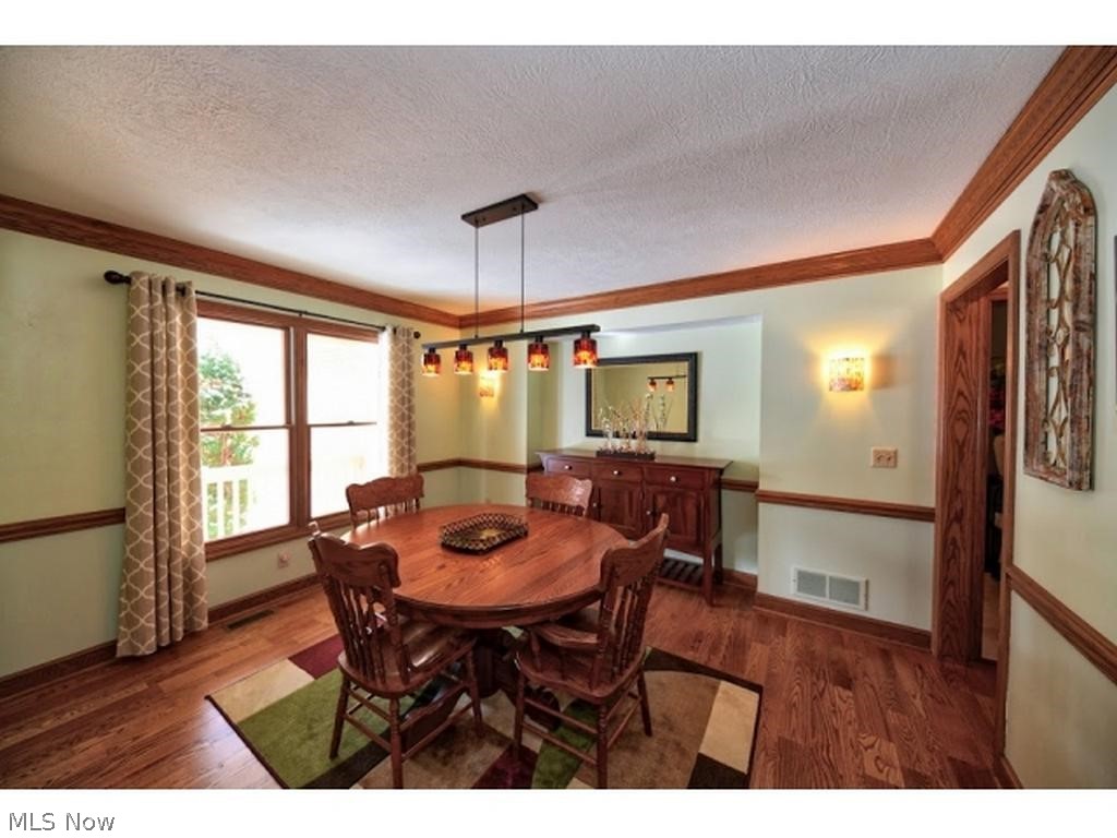 166 Valley View Road Doylestown, OH 44230 - Photo 15 of 34 Gallery Image 15